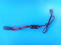 switch charge harness, 4