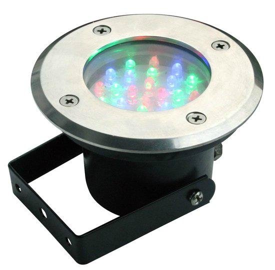 LED水底燈 2