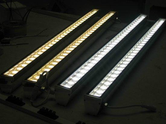 LED洗牆燈 5