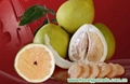 china pomelo fruit 1