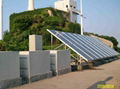 solar power system 2