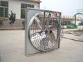 hanging exhaust fan 2