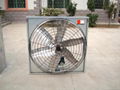 cow house exhaust fan 4