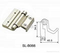 aluminium window hinges 3