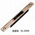 folding door accessories 3