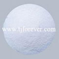 Calcium Nitrate