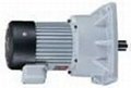 DRV双级蜗轮减速机 多段式涡轮减速机 3