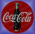 EL sheet (beverage coca cola) 1