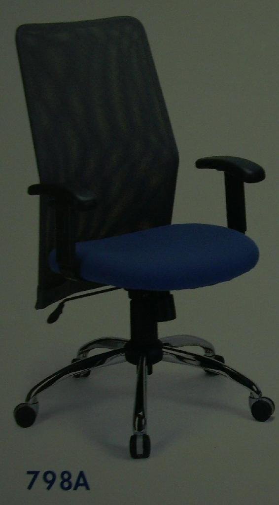 office chairs 2