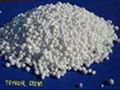 Calcium Chloride Dihydrate 74%/ Anhydrate94% 1