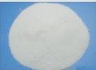 Sodium Hexametaphosphate 68%