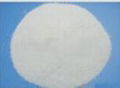 Sodium Hexametaphosphate 68%