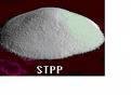 Sodium Tripolyphosphate 85%/90%/96%