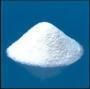 Zinc Oxide 99%/99.5%/99.7% 1