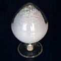 Barium Sulfate