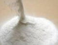 Carboxyl Methyl Cellulose (CMC) 1