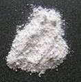 Titanium Dioxide Anatase/Rutile