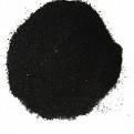 Sulphur Black 100%/200%/220%