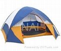 camping tent  1