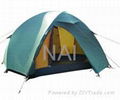 camping tent 1