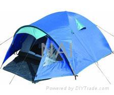 camping tent 