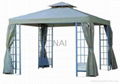 gazebo 1