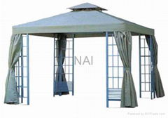 gazebo