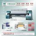 quilting embroidery machine 2