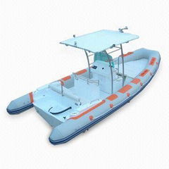 Qingdao stone yacht co.,ltd