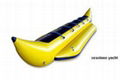 banana boat 3