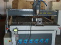 CNC Advertising Machine (K30MT/1224) 3