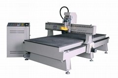 CNC Engraver(K60MT)
