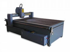 CNC Machine Tool (K30MT/1218)