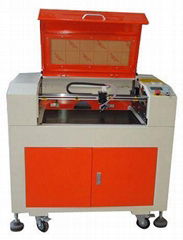 CNC Laser Engraving Machine (K960L)