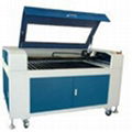 Laser Engraving Machine(K1290L)