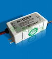 LED driver  1