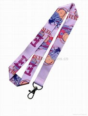 lanyard