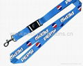 promotional lanyard 1