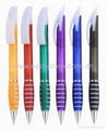 promotional pens 1