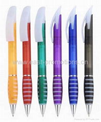 promotional pens