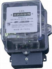 energy  meter