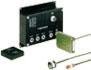 光電傳感器系列/雙張檢測/接縫檢測傳感器