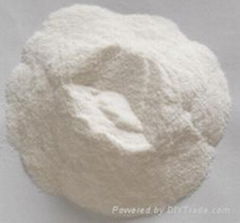 methyl cellulose