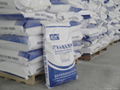 redispersible polymer powder dry mixed concrete additive 1