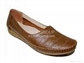 Womens dress shoes 2