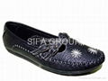 womens dress shoes