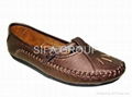 womens dress shoes 2