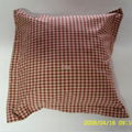 Cushion