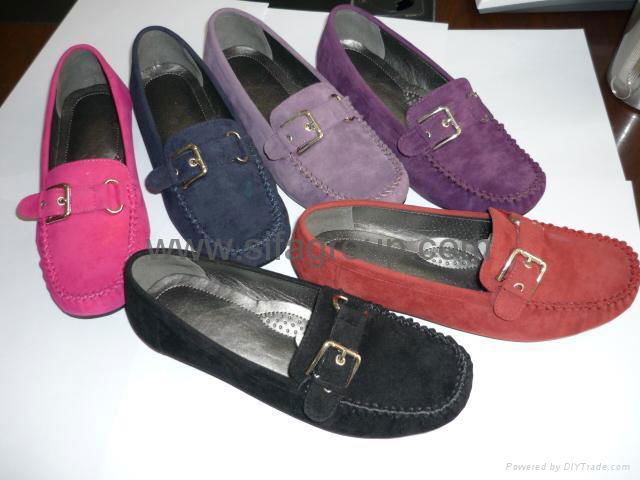 women shoes 3