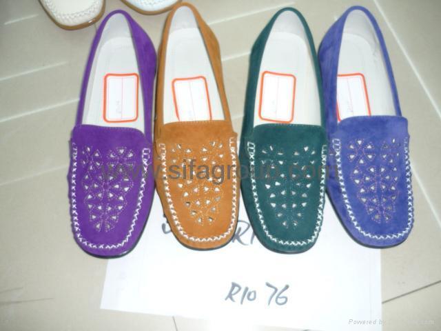 women shoes 4